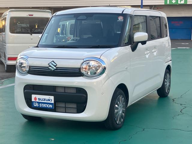 若ҥޥ ǡ 0703785A20251209S002 1