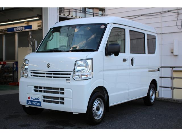 ż֤Τõϣաǣ󥹥ơŤޤǡ ֥ꥤУ١Хåѥ凉ơ 1