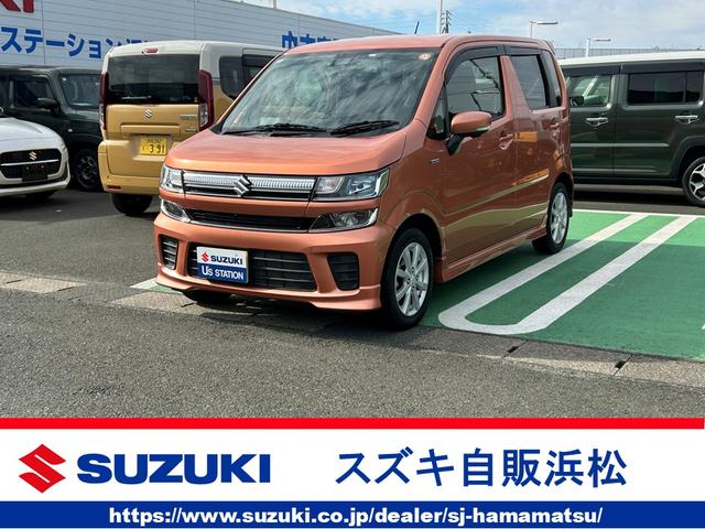 ľĥǥ顼ΥͥåȥƱݾڤǰ¿ ˤΦμۤ䤪᤯Υǥ顼ؤΰѤбפޤ 1