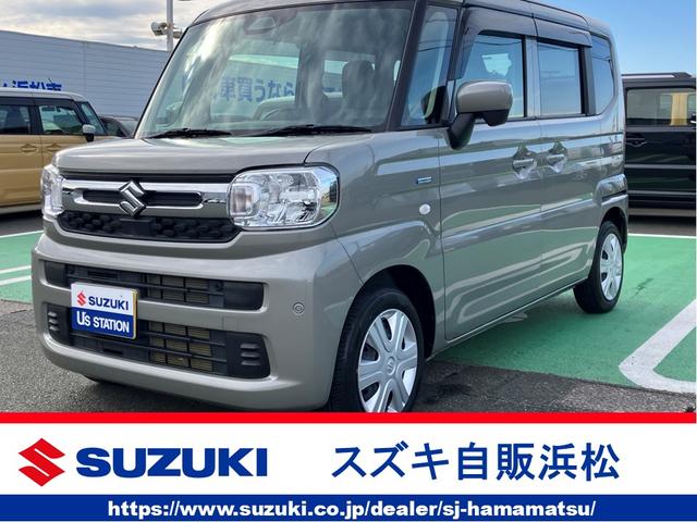 ľĥǥ顼ΥͥåȥƱݾڤǰ¿ ˤΦμۤ䤪᤯Υǥ顼ؤΰѤбפޤ 1