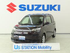 スペイド F/ナビ・ETC2.0・バックカメラ・Bluetooth 片側電動スライドドア・HIDヘッドライト・キーレスプッシュスタート・アイドリングストップ・衝突軽減システム・電動格納ドアミラー・オートライト 中古車画像