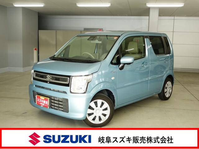  若 ȣ٣£ңɣġƣ̥ռҳʥӡϣݾڡǧż