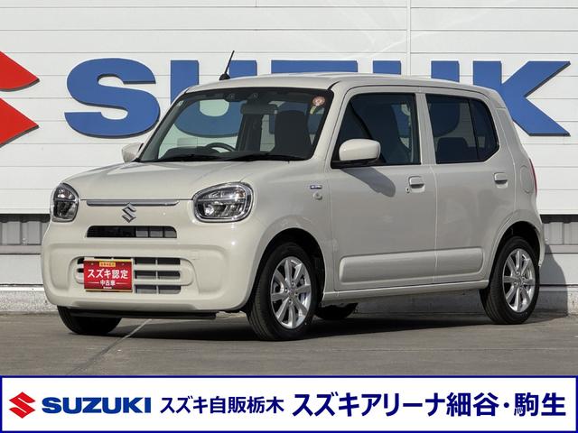 Ag(XYL) gxaqhc@w@SʃJojf^L[XvbV@SʃJpbP[W@kdcwbhv@PSC`A~zC[@L[XvbV@I[gGAR@SʂtuJbgKX@V[gq[^[@wbhAbvfBXvC@Փ˔QyVXe Îԉ摜