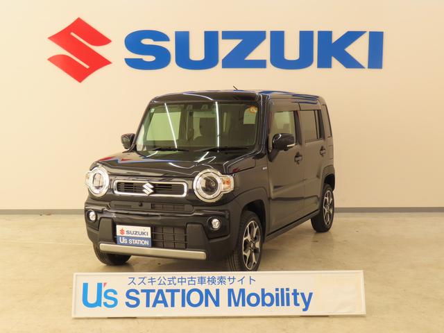 ͵ϥ顼ʥӡ̥顦ɥ쥳ţԣ 󡢤礻κݤϣݣݣޤǤԤƤޤ 1