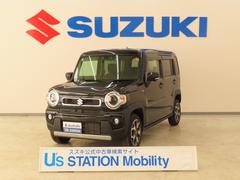 ϥ顼ȣ٣£ңɣġإܡʥӡţԣ