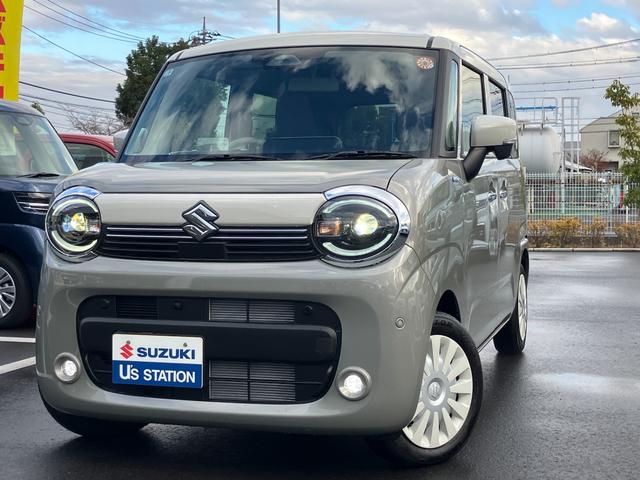 若ҥޥ ȣ٣£ңɣġءﳲڸ 0540037A20251211S002 1