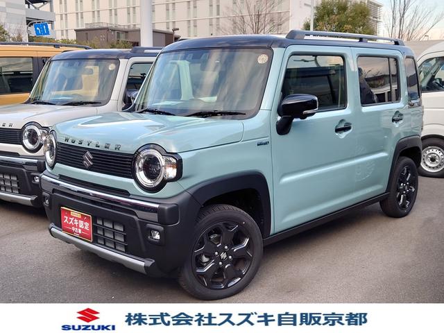 Źż֤ݾդǼդ ǥ顼ʤǤϤΰ¿Ϥפޤ 1