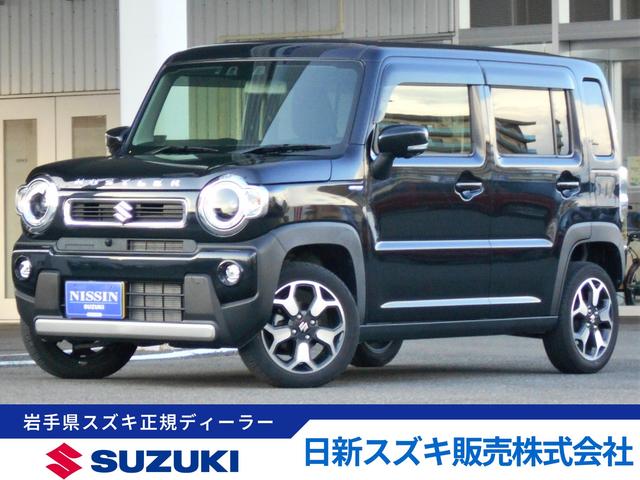 ٤Ź߸ˤĺˤ꤬Ȥޤ ޤ顢ڤ˥᡼ϤäˤƤ礻 1