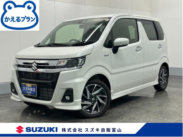 ᡼ľĥǥ顼ΰ¿󶡤ޤ ż֤ŸƤޤҸ 1