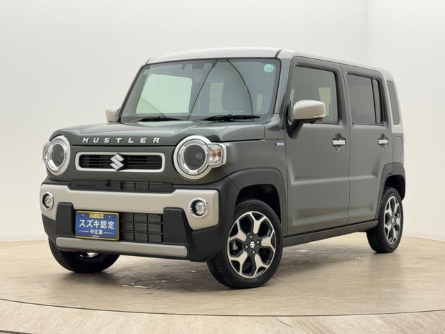  ϥ顼 Խ䡡ȣ٣£ңɣġ