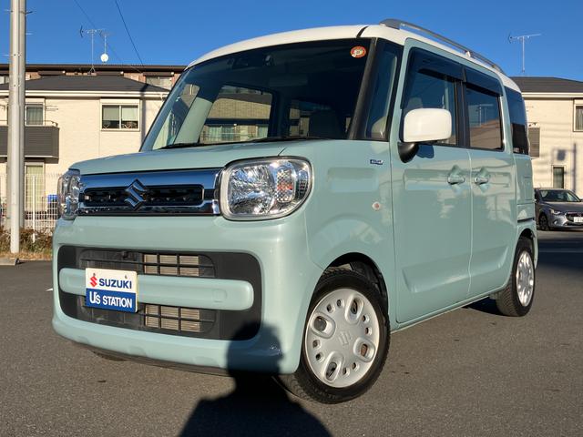 £ǯڡˤޤ ̵ǯݾդ񥹥ǥ顼ǤѲǽǤޤ 1