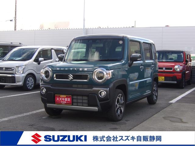  ϥ顼 ȣ٣£ңɣġإܡﳲڸ֥졼