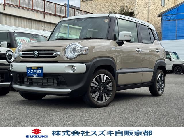 ϣݾڥץߥաǼ֤飳ԵΥ̵ ǥ顼ʤǤϤΰ¿Ϥפޤ 1