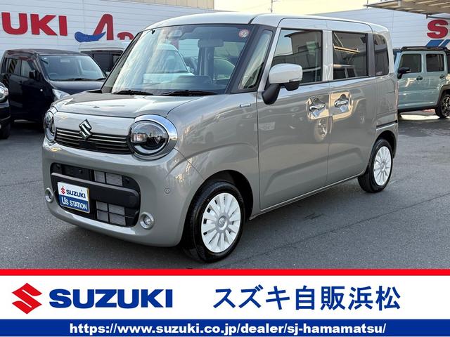  若ҥޥ ȣ٣£ңɣġء̥եʥӥ