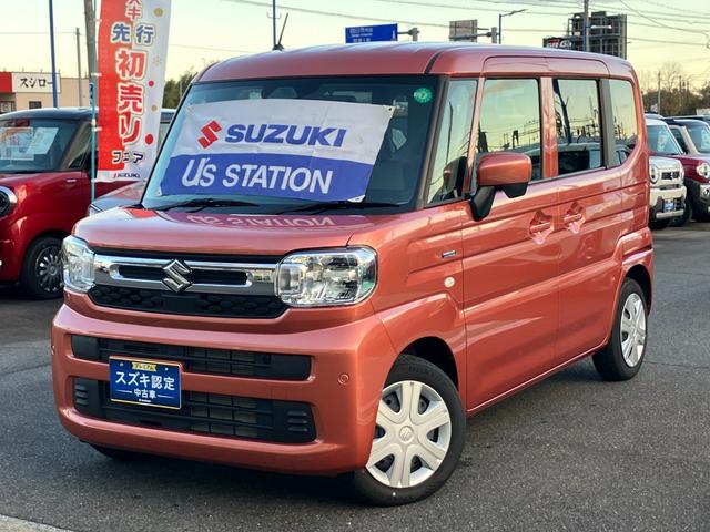  ڡ Խ䡡ȣ٣£ңɣġ