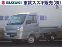 東武スズキ販売　春日部本社は正規ディーラーです！！ 敷地内にサービス工場がございます☆　点検・車検・修理などご相談ください！