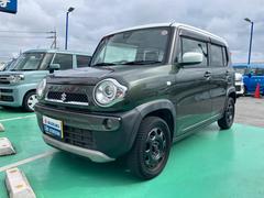 �ϥ��顼&nbsp;�ƥ�ߥƥåɡ��ͣң����ӡ������������ȥ�åȳ�������