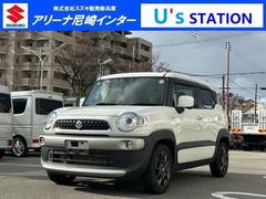 ���������������ӡ����ȣ٣£ңɣġ��ͣڡ�����