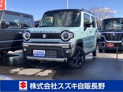 ���������ϥ��顼�����ե磻��ɥ����ܡ����������ףġ��ã֣�