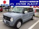 carPhoto