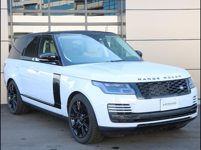 全部言えたらイギリス車マスター 日本で買えるイギリス車メーカー一覧 Moby モビー 全部言えたらイギリス車マスター 日本で買えるイギリス車メーカー一覧 Moby モビー