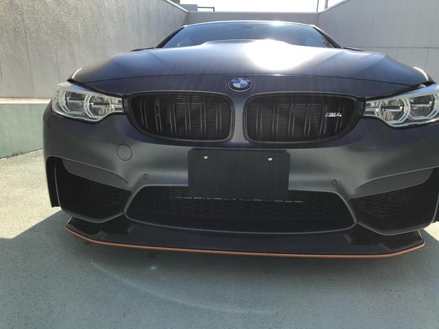 ＢＭＷ Ｍ４