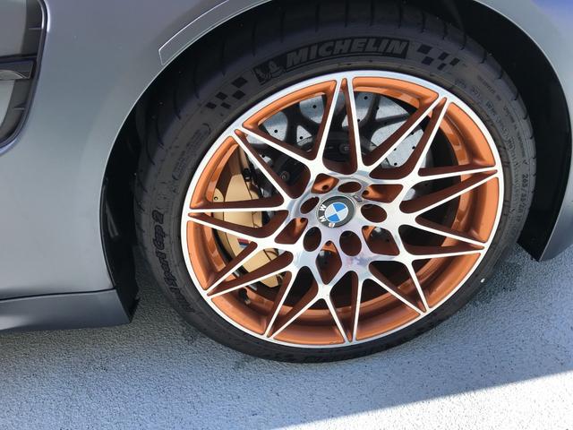 Ｍ４ Ｍ４　ＧＴＳ　Ｍ　ＤＣＴ　ドライブロジック　障害物センサー　スマートキー　ＥＴＣ　ＨＤＤナビ　ターボ（17枚目）