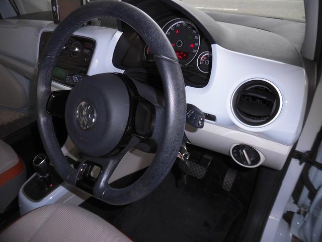 ハイ アップ! NAVI ガラスコート済 車検H32年3月(18枚目)