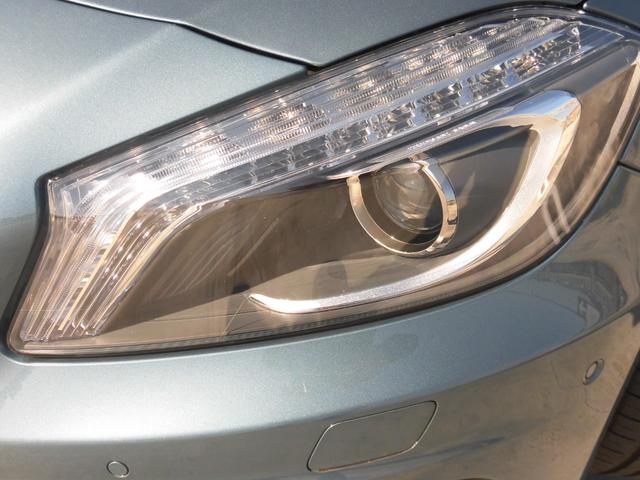 A180 ブルーエフィシェンシースポーツ 純正ナビ/TV/Bカメラ/走行距離26400キロ/車検R4年7月まで有/ワンオーナー/禁煙車/平成26.27.28.29.30.31年ディーラー定期点検整備記録簿有(9枚目)