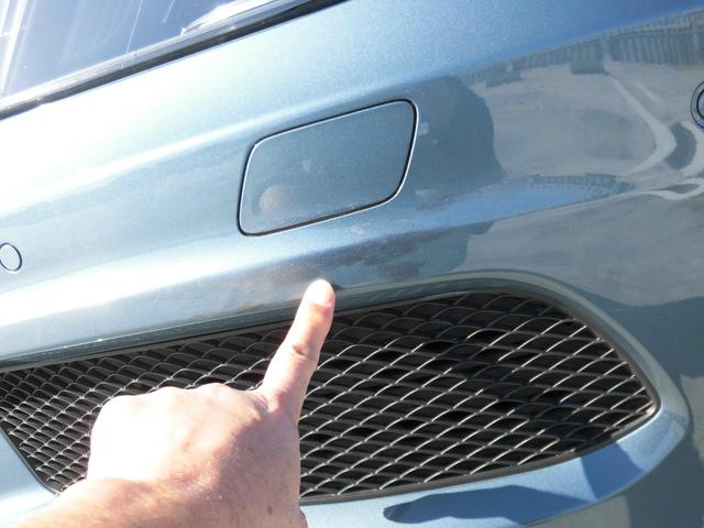 A180 ブルーエフィシェンシースポーツ 純正ナビ/TV/Bカメラ/走行距離26400キロ/車検R4年7月まで有/ワンオーナー/禁煙車/平成26.27.28.29.30.31年ディーラー定期点検整備記録簿有(11枚目)
