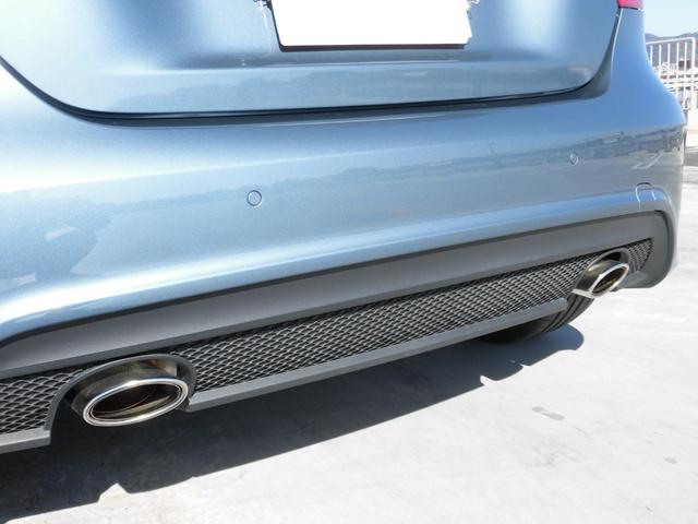 A180 ブルーエフィシェンシースポーツ 純正ナビ/TV/Bカメラ/走行距離26400キロ/車検R4年7月まで有/ワンオーナー/禁煙車/平成26.27.28.29.30.31年ディーラー定期点検整備記録簿有(41枚目)