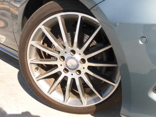 A180 ブルーエフィシェンシースポーツ 純正ナビ/TV/Bカメラ/走行距離26400キロ/車検R4年7月まで有/ワンオーナー/禁煙車/平成26.27.28.29.30.31年ディーラー定期点検整備記録簿有(44枚目)