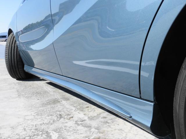A180 ブルーエフィシェンシースポーツ 純正ナビ/TV/Bカメラ/走行距離26400キロ/車検R4年7月まで有/ワンオーナー/禁煙車/平成26.27.28.29.30.31年ディーラー定期点検整備記録簿有(58枚目)