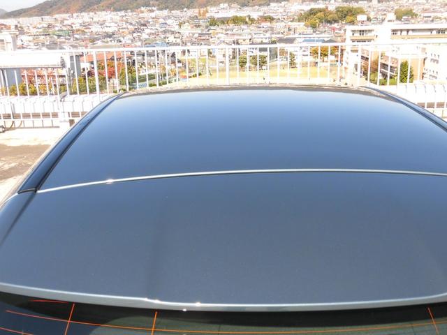 A180 ブルーエフィシェンシースポーツ 純正ナビ/TV/Bカメラ/走行距離26400キロ/車検R4年7月まで有/ワンオーナー/禁煙車/平成26.27.28.29.30.31年ディーラー定期点検整備記録簿有(62枚目)