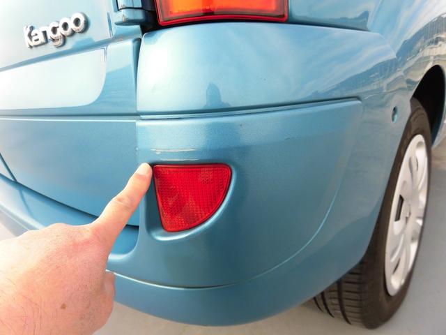 1.6 フルカラード ミントブルーメタ/走行距離52600キロ/ボディーガラスコート済/ワンオーナー/禁煙車(17枚目)
