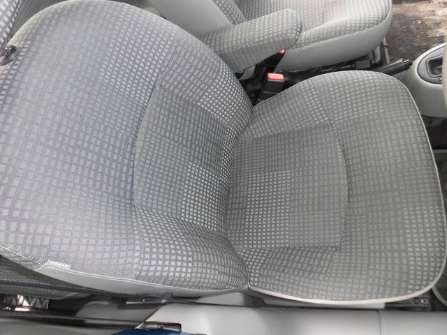 1.6 フルカラード ミントブルーメタ/走行距離52600キロ/ボディーガラスコート済/ワンオーナー/禁煙車(23枚目)