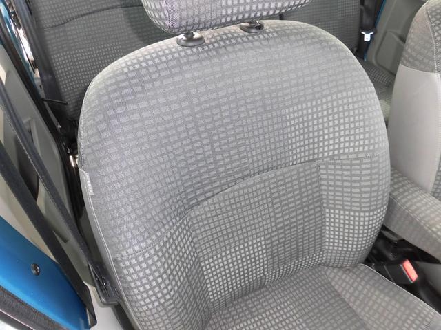 1.6 フルカラード ミントブルーメタ/走行距離52600キロ/ボディーガラスコート済/ワンオーナー/禁煙車(24枚目)