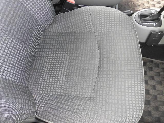 1.6 フルカラード ミントブルーメタ/走行距離52600キロ/ボディーガラスコート済/ワンオーナー/禁煙車(25枚目)