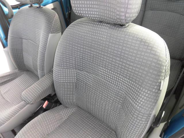 1.6 フルカラード ミントブルーメタ/走行距離52600キロ/ボディーガラスコート済/ワンオーナー/禁煙車(33枚目)