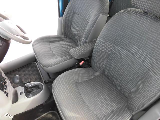1.6 フルカラード ミントブルーメタ/走行距離52600キロ/ボディーガラスコート済/ワンオーナー/禁煙車(37枚目)