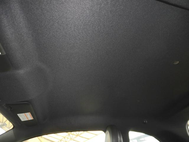 ５００Ｓ ツインエア　走行距離２５５００キロ／後期メーター／ボディーガラスコート済／Ｐ－ＮＡＶＩ／ＧＰＳレーダー／ＥＴＣ／令和８年５月まで車検有（46枚目）