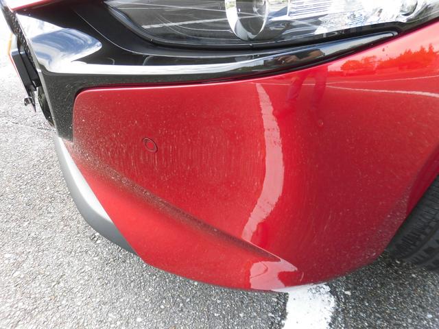 ＭＡＺＤＡ３ファストバック １５Ｓツーリング　ワンオーナー／禁煙車／マツダコレクト／純正ナビ／３６０度ビューカメラ／前後ドラレコ／ＥＴＣ２．０／ＭＧプレミアム　ボディーコーティング済／衝突安全／ブラインドスポットモニター（16枚目）