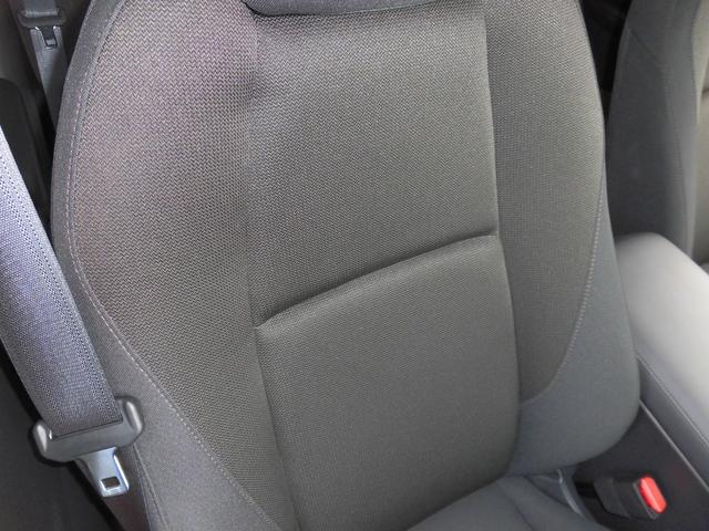 ＭＡＺＤＡ３ファストバック １５Ｓツーリング　ワンオーナー／禁煙車／マツダコレクト／純正ナビ／３６０度ビューカメラ／前後ドラレコ／ＥＴＣ２．０／ＭＧプレミアム　ボディーコーティング済／衝突安全／ブラインドスポットモニター（27枚目）