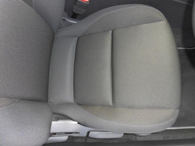 ＭＡＺＤＡ３ファストバック １５Ｓツーリング　ワンオーナー／禁煙車／マツダコレクト／純正ナビ／３６０度ビューカメラ／前後ドラレコ／ＥＴＣ２．０／ＭＧプレミアム　ボディーコーティング済／衝突安全／ブラインドスポットモニター（28枚目）