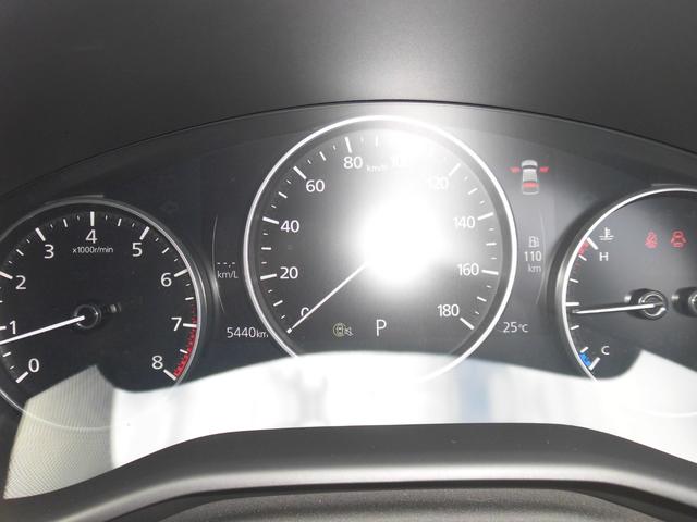 ＭＡＺＤＡ３ファストバック １５Ｓツーリング　ワンオーナー／禁煙車／マツダコレクト／純正ナビ／３６０度ビューカメラ／前後ドラレコ／ＥＴＣ２．０／ＭＧプレミアム　ボディーコーティング済／衝突安全／ブラインドスポットモニター（37枚目）