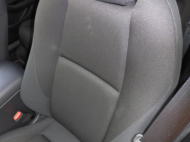 ＭＡＺＤＡ３ファストバック １５Ｓツーリング　ワンオーナー／禁煙車／マツダコレクト／純正ナビ／３６０度ビューカメラ／前後ドラレコ／ＥＴＣ２．０／ＭＧプレミアム　ボディーコーティング済／衝突安全／ブラインドスポットモニター（43枚目）