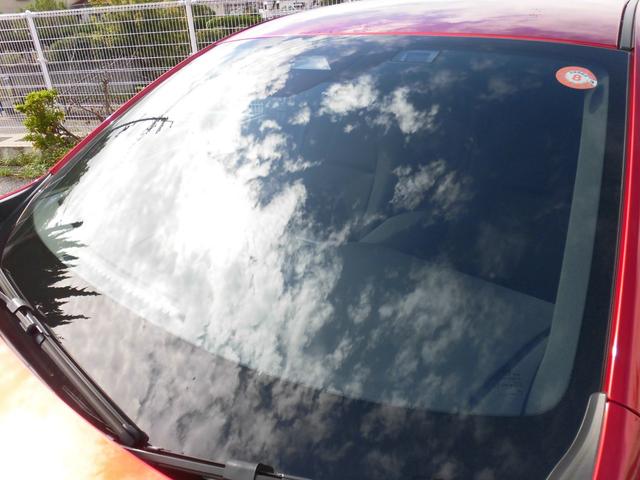 ＭＡＺＤＡ３ファストバック １５Ｓツーリング　ワンオーナー／禁煙車／マツダコレクト／純正ナビ／３６０度ビューカメラ／前後ドラレコ／ＥＴＣ２．０／ＭＧプレミアム　ボディーコーティング済／衝突安全／ブラインドスポットモニター（58枚目）