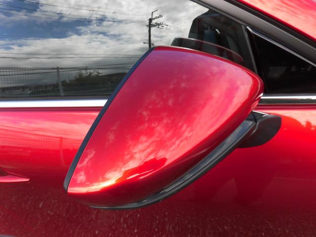 ＭＡＺＤＡ３ファストバック １５Ｓツーリング　ワンオーナー／禁煙車／マツダコレクト／純正ナビ／３６０度ビューカメラ／前後ドラレコ／ＥＴＣ２．０／ＭＧプレミアム　ボディーコーティング済／衝突安全／ブラインドスポットモニター（63枚目）