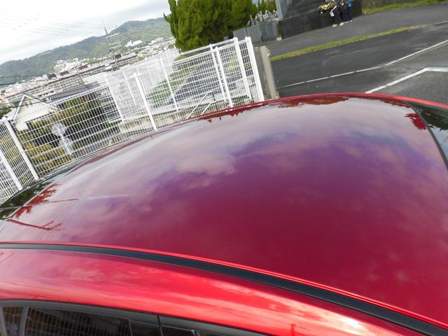 ＭＡＺＤＡ３ファストバック １５Ｓツーリング　ワンオーナー／禁煙車／マツダコレクト／純正ナビ／３６０度ビューカメラ／前後ドラレコ／ＥＴＣ２．０／ＭＧプレミアム　ボディーコーティング済／衝突安全／ブラインドスポットモニター（64枚目）
