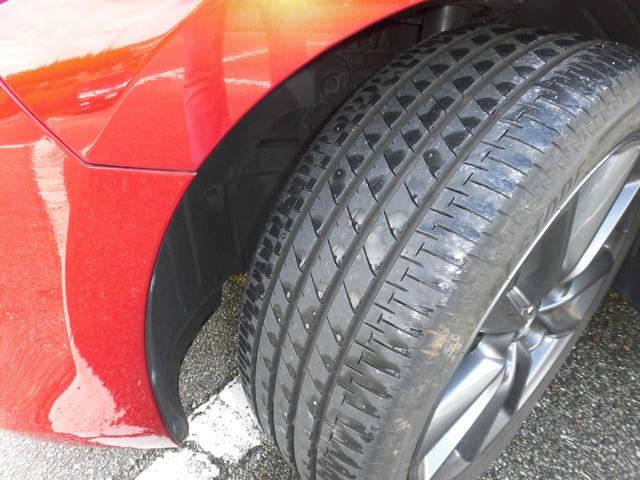 ＭＡＺＤＡ３ファストバック １５Ｓツーリング　ワンオーナー／禁煙車／マツダコレクト／純正ナビ／３６０度ビューカメラ／前後ドラレコ／ＥＴＣ２．０／ＭＧプレミアム　ボディーコーティング済／衝突安全／ブラインドスポットモニター（73枚目）